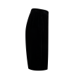 Fluid Velvet Bermuda Shorts (Womens) Online