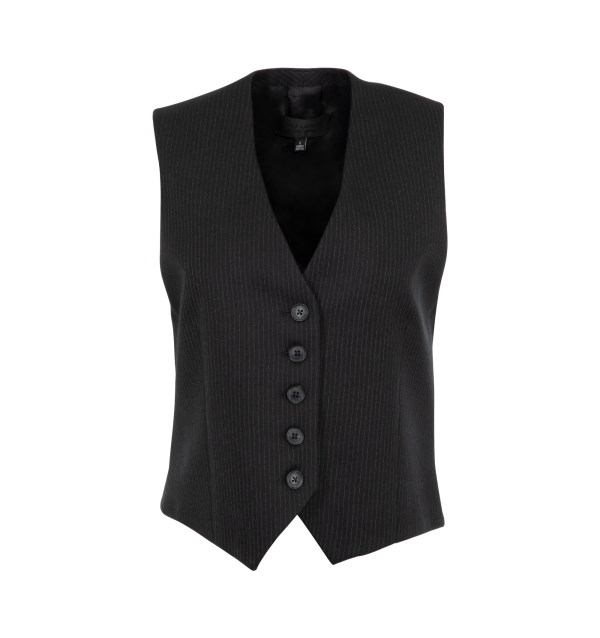 Angelina Vest (Women s) Sale