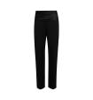 CAMBERLY PANT (WOMENS) For Discount