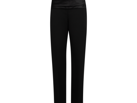 CAMBERLY PANT (WOMENS) For Discount