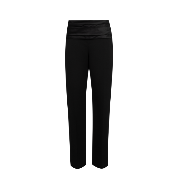 CAMBERLY PANT (WOMENS) For Discount