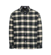 OVERSHIRT (MENS) Cheap