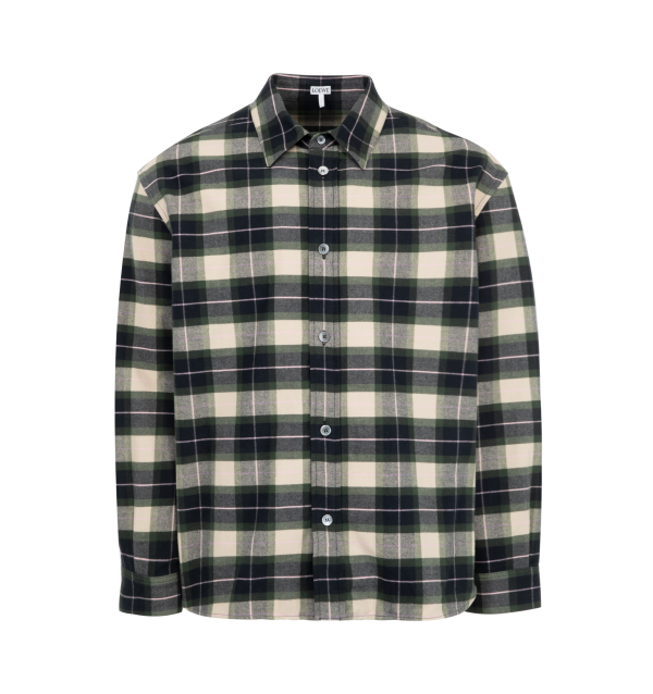 OVERSHIRT (MENS) Cheap