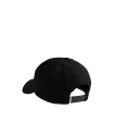 Crystal Hat (Mens) Online