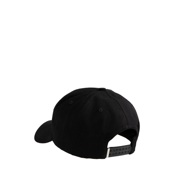 Crystal Hat (Mens) Online