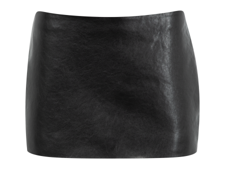 Jett Skirt (Womens) Cheap