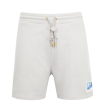 GREEK TEMPLE SHORTS (MENS) Online now