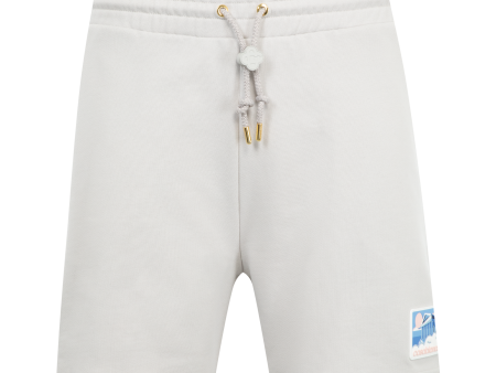 GREEK TEMPLE SHORTS (MENS) Online now