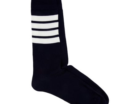 COTTON SOCKS (MENS) Discount