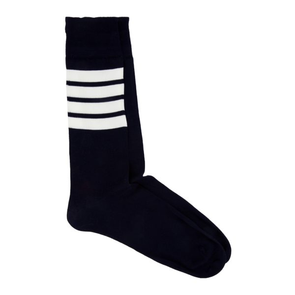 COTTON SOCKS (MENS) Discount