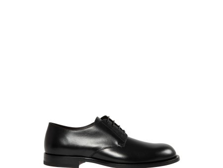 NOVUS DERBY SHOE (WOMENS) Supply