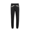 Core Sweatpants (Mens) Sale