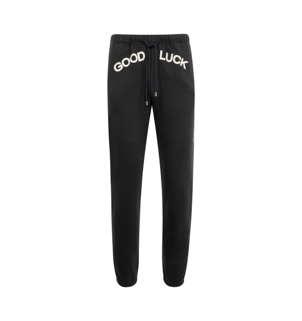 Core Sweatpants (Mens) Sale