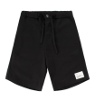 DRAWSTRING BERMUDA SHORTS (MENS) Online