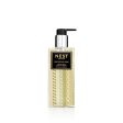 Nest Festive Liquid Soap Fashion