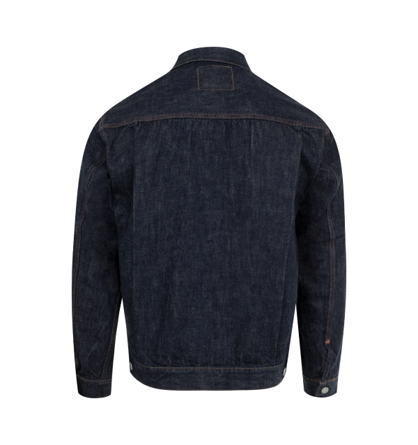 Type 2 Jacket (Mens) on Sale