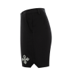 CROSS LOGO TWILL SHORT (MENS) For Sale