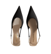 CHERISH SLINGBACK PUMP 30MM Cheap