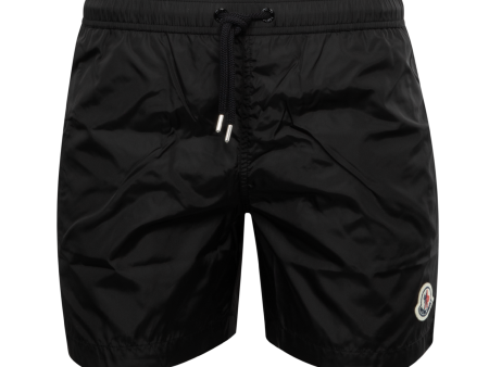 SWIM SHORTS (MENS) Online Hot Sale