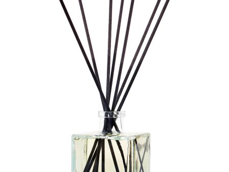 Kai Room Diffuser Online