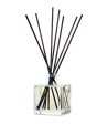 Kai Room Diffuser Online