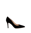 GIANVITO PUMP (WOMENS) Discount