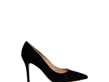 GIANVITO PUMP (WOMENS) Discount