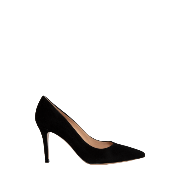 GIANVITO PUMP (WOMENS) Discount