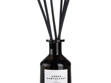 Urban Apothecary Fragrance Diffuser Discount