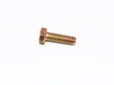 722205 - Bolt For Discount