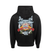 Championship Hoodie (Mens) Online