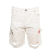 FLEA CARPENTER SHORT (MENS) Online