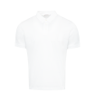 POLO SHIRT (MENS) Supply