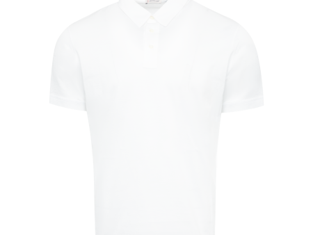 POLO SHIRT (MENS) Supply