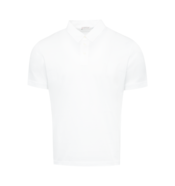 POLO SHIRT (MENS) Supply