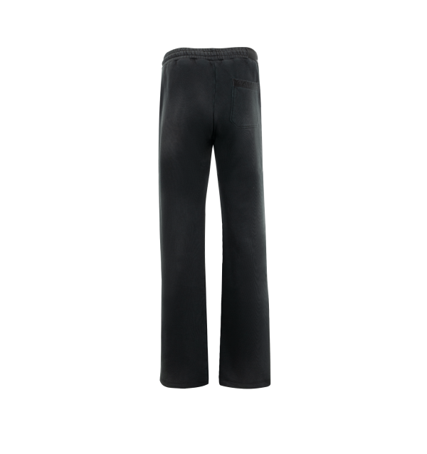 MA Vintage Sweatpants (Mens) Online