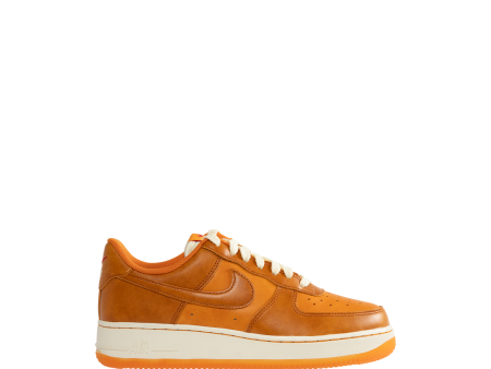 Air Force 1  07 LV8 Sneakers (Mens) For Discount