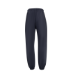 HEAVY FLEECE SWEATPANT (WOMENS) Online Sale