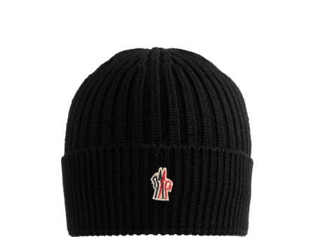 WOOL BEANIE Supply