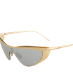 FLASH SUNGLASSES For Discount