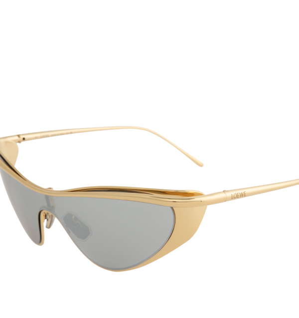 FLASH SUNGLASSES For Discount