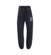 HEAVY FLEECE SWEATPANT (WOMENS) Online Sale