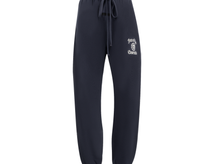 HEAVY FLEECE SWEATPANT (WOMENS) Online Sale