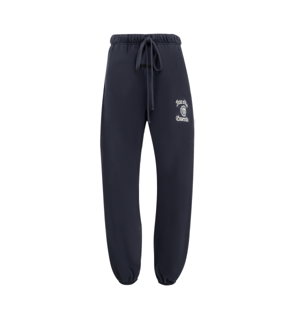 HEAVY FLEECE SWEATPANT (WOMENS) Online Sale