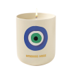 Mykonos Muse - Travel From Home Candle Hot on Sale