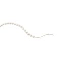 FRESHWATER PEARL NECKLACE Online Sale