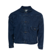 RANCHERO 2 JACKET (MENS) Fashion