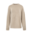 HIMUS SWEATER (WOMENS) Supply