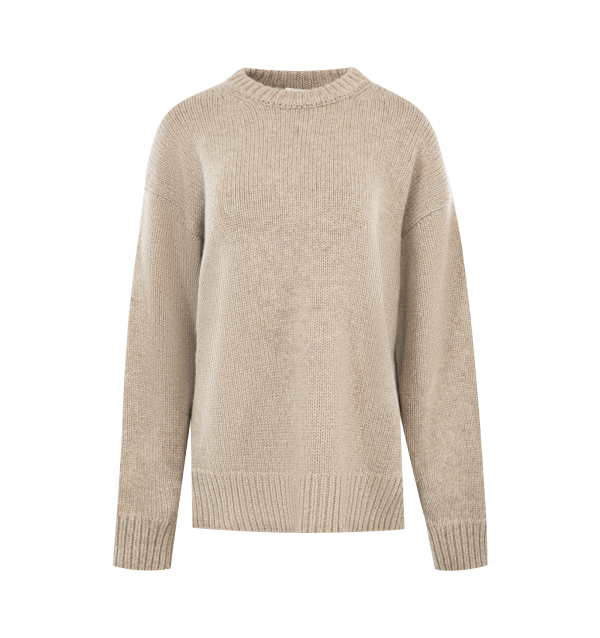 HIMUS SWEATER (WOMENS) Supply