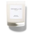 Voyage et Cie 4  Highball Candle Hot on Sale